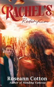 Rachel's Redemption - 9798349244520 Rachel's Redemption - 9798349244520