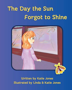 The Day the Sun Forgot to Shine