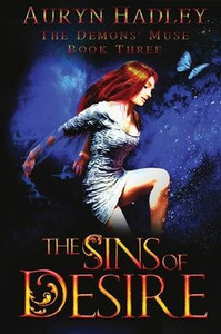 The Sins of Desire The Sins of Desire