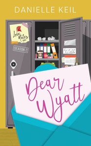 Dear Wyatt