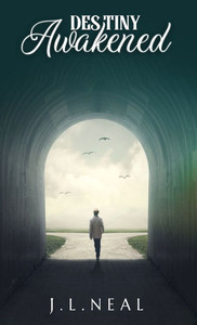 Destiny Awakened: When Faith Meets God's Miracles: When Faith Meets God's Miracles