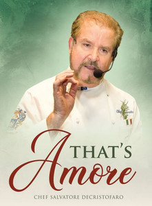 That's Amore