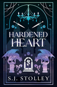 Hardened Heart