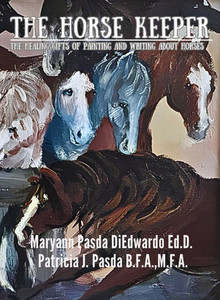 The Horse Keeper The Horse Keeper