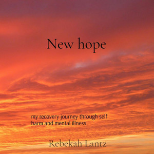 New hope