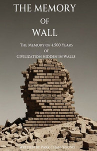 Memory of Wall 1 Memory of Wall 1
