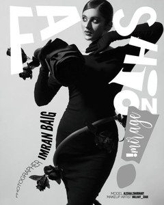 IMIRAGEmagazine Issue: #2942: Imirage Magazine