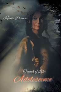 Breath of Life: Adolescence - (Paperback or Softback) Breath of Life: Adolescence - (Paperback or Softback)