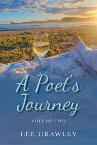 A Poet's Journey: Volume Two