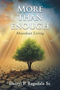 More Than Enough: Abundant Living