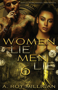 Women Lie Men Lie Part 6 Women Lie Men Lie Part 6