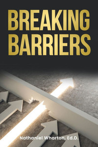 Breaking Barriers: Mastering Self-Efficacy to Inspire and Lead Breaking Barriers: Mastering Self-Efficacy to Inspire and Lead