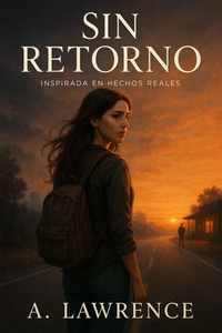 Sin retorno Sin retorno
