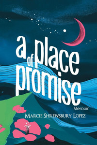 A Place of Promise - (Paperback or Softback)