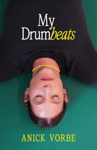My Drumbeats My Drumbeats