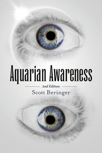 Aquarian Awareness - (Paperback or Softback)