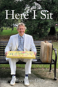 Here I Sit Here I Sit