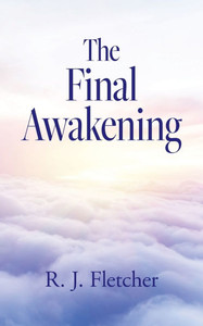 The Final Awakening The Final Awakening