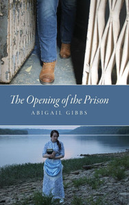 The Opening of the Prison - (Hardback or Cased Book) The Opening of the Prison - (Hardback or Cased Book)