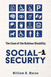 Social Security: The Case of the Dubious Disability