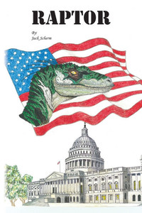 Raptor
