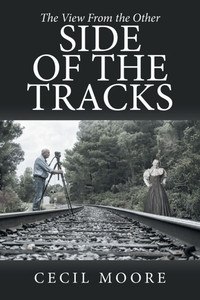 The View From the Other Side of the Tracks - (Paperback or Softback)