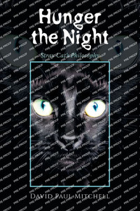 Hunger the Night: Stray Cat's Philosophy