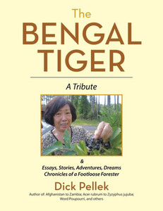 The Bengal Tiger: A Tribute The Bengal Tiger: A Tribute