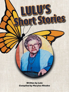 Lulu's Short Stories