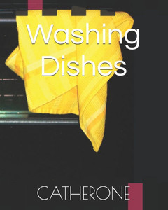 Washing Dishes Washing Dishes
