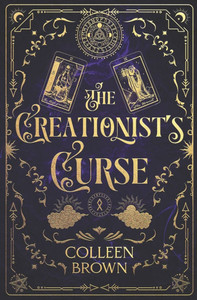 The Creationist's Curse