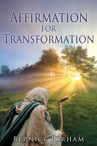 Affirmation for Transformation Affirmation for Transformation