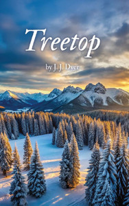 Treetop - (Hardback or Cased Book) Treetop - (Hardback or Cased Book)