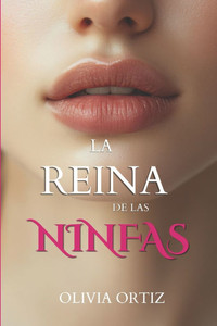 La reina de las ninfas La reina de las ninfas