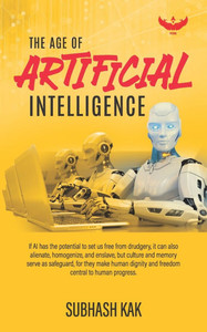 The Age of Artificial Intelligence The Age of Artificial Intelligence