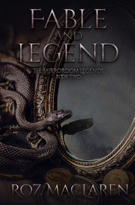 Fable & Legend Fable & Legend