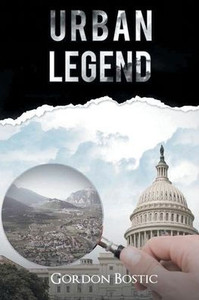 Urban Legend