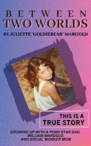 Between Two Worlds - (Hardback or Cased Book) Between Two Worlds - (Hardback or Cased Book)