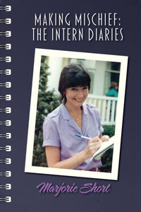 Making Mischief: The Intern Diaries - (Paperback or Softback) Making Mischief: The Intern Diaries - (Paperback or Softback)