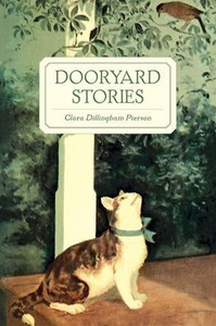 Dooryard Stories - 9798888181287