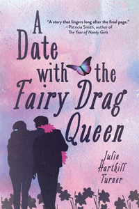 A Date with the Fairy Drag Queen - (Paperback or Softback)