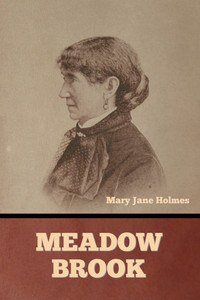 Meadow Brook - 9798888309308
