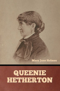 Queenie Hetherton - 9798888309346 Queenie Hetherton - 9798888309346