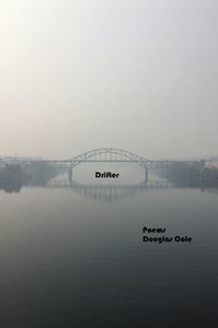 Drifter - (Paperback or Softback) Drifter - (Paperback or Softback)