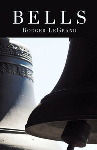 Bells - (Paperback or Softback) Bells - (Paperback or Softback)