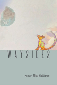 Waysides Waysides