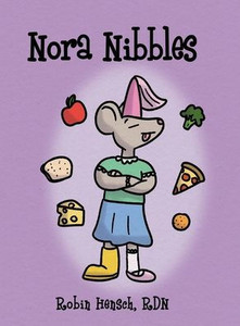 Nora Nibbles