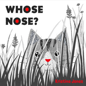 Whose Nose? Whose Nose?