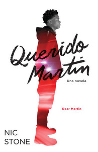 Querido Martin / Dear Martin