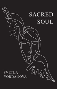 Sacred Soul